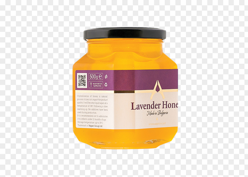 Honey Bee Sucrose Sweetness Fructose PNG