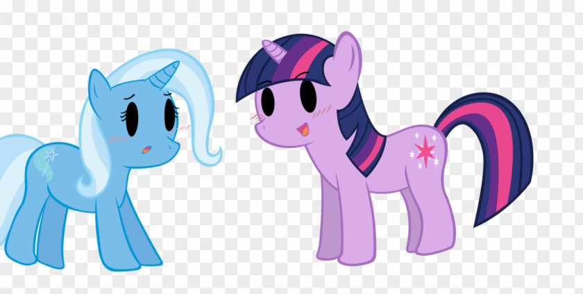 Horse Pony Rarity Applejack Rainbow Dash PNG