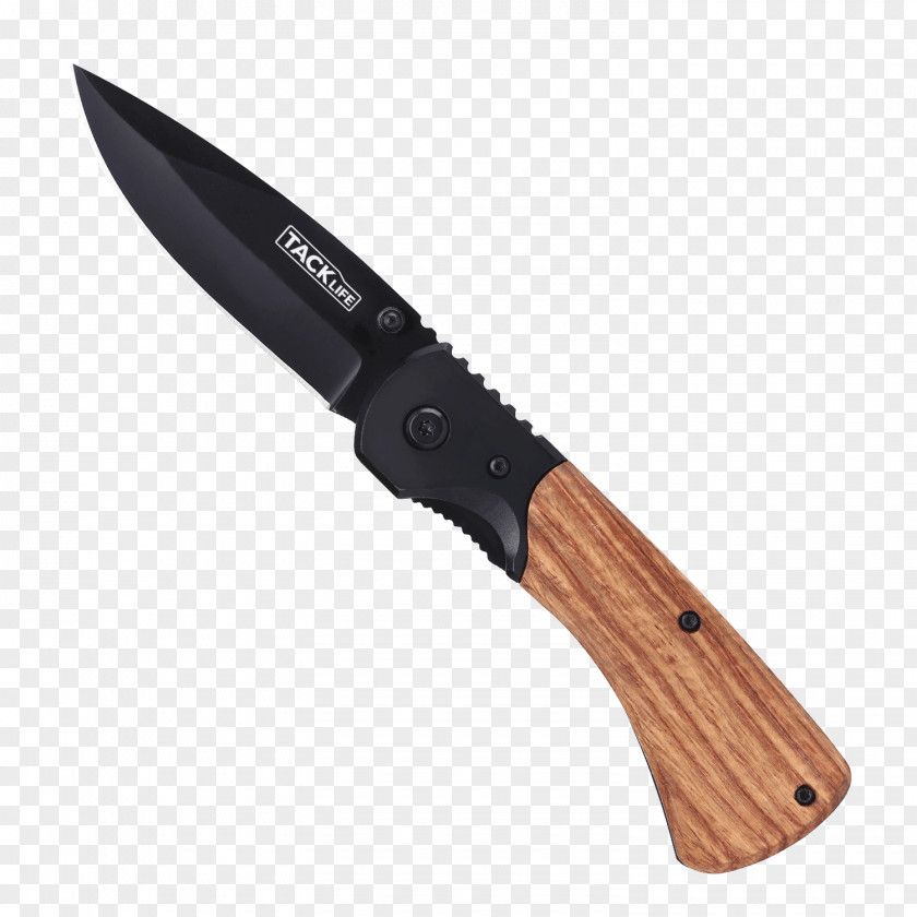 Knife Pocketknife Multi-function Tools & Knives Amazon.com PNG