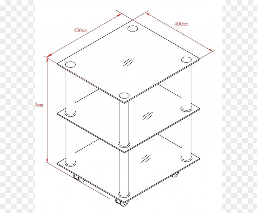 Line Angle PNG