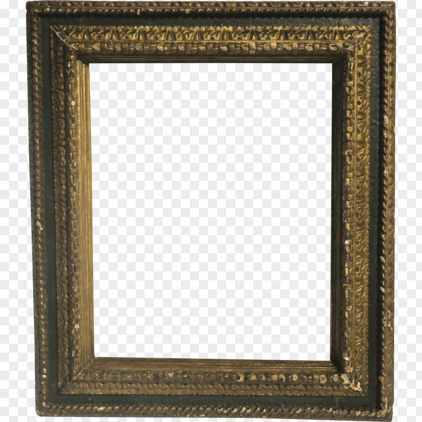 Mirror Picture Frames Blick Gaviota Driftwood Frame Image Wooden PNG