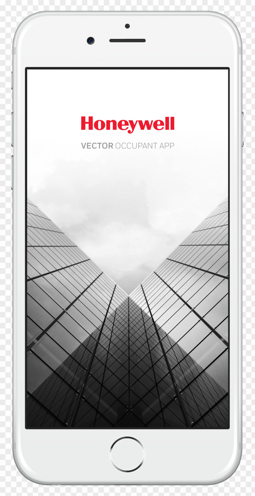 Mobile Phones Illinois Institute Of Technology Honeywell Android Google Play PNG
