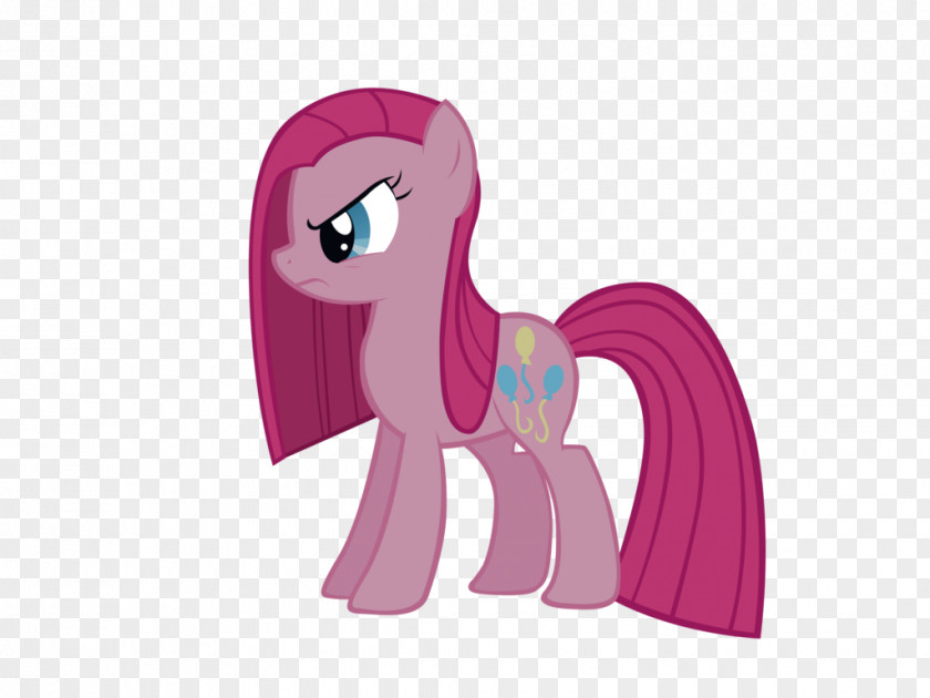 My Little Pony Pinkie Pie Rainbow Dash Sweetie Belle PNG