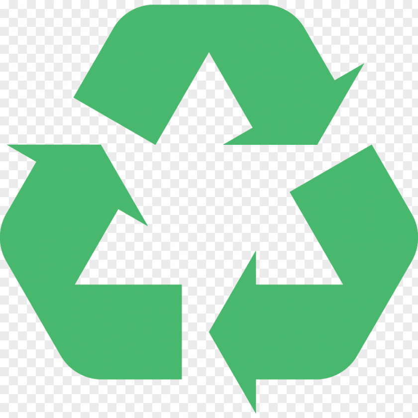 Non Recyclable Icon Recycling Symbol Vector Graphics Clip Art Bin PNG