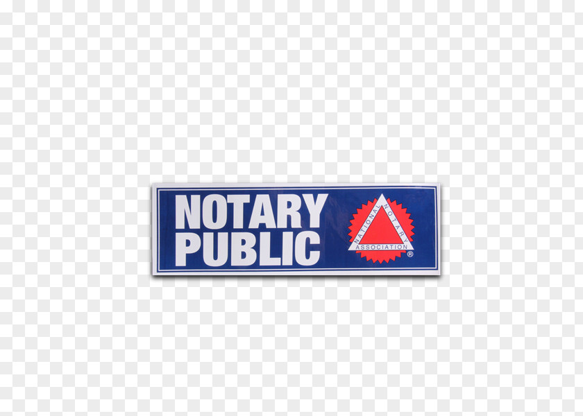 Notary Public Mobile Power Of Attorney Résumé PNG