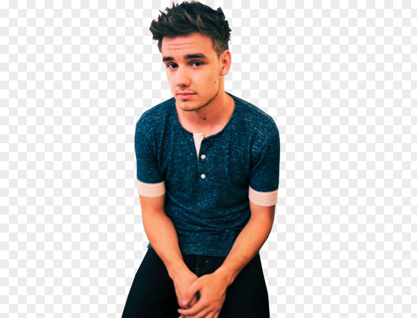 One Direction Liam Payne Wolverhampton Actor Familiar PNG