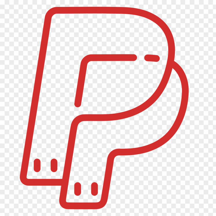 Paypal Clip Art PNG