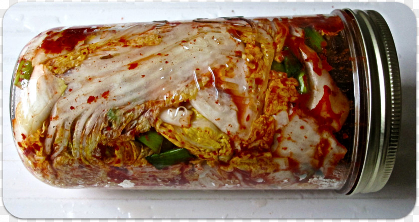 Pistachios Korean Cuisine Taiyaki Kimchi Food Profiterole PNG