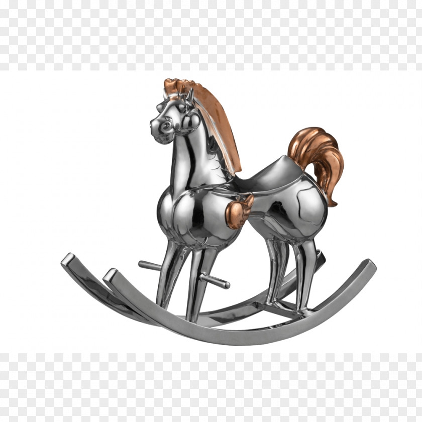 Prince Horse Halter Mustang Rein Bridle Freikörperkultur PNG