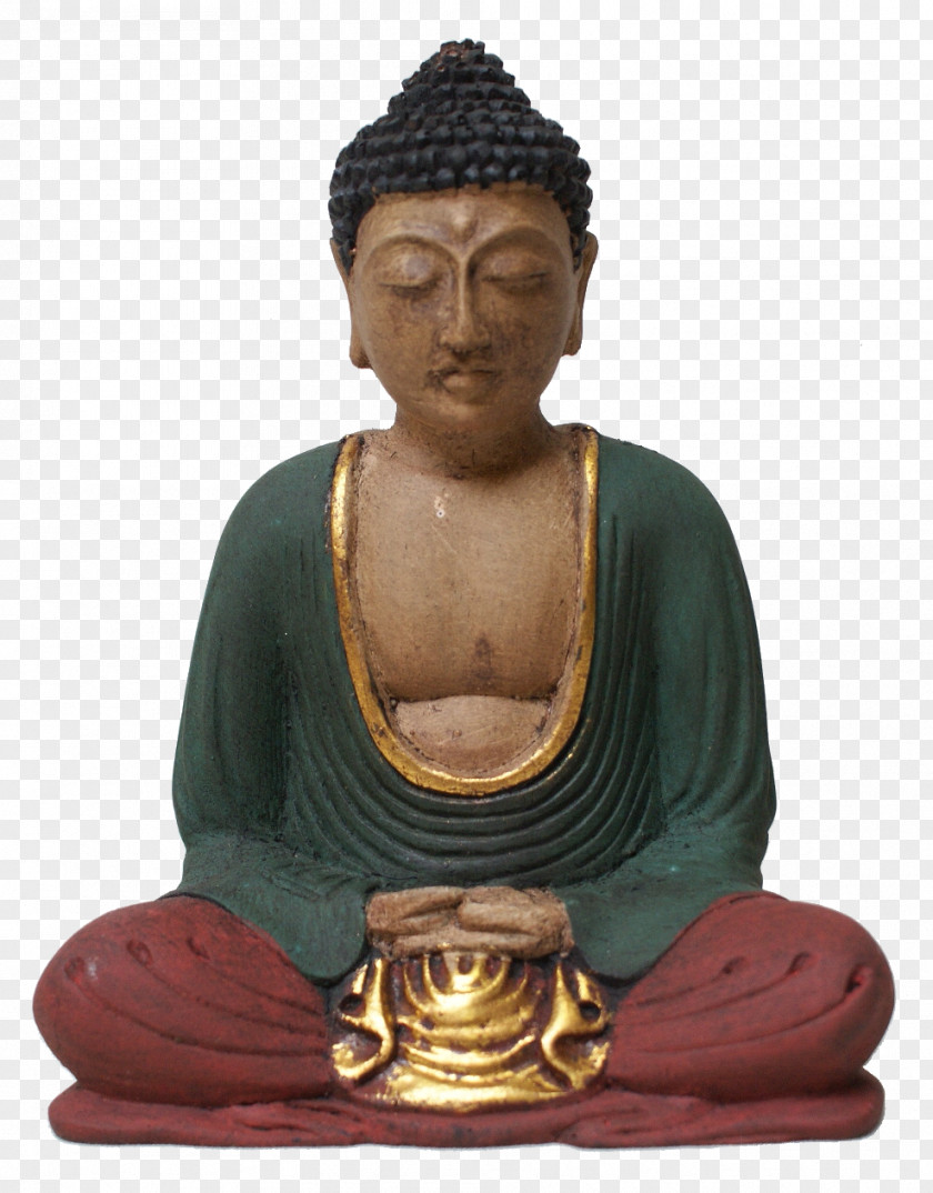 Reiki Gautama Buddha Classical Sculpture Figurine Classicism PNG