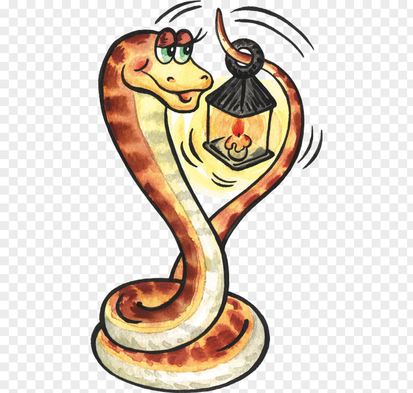 Serpiente Snake Clip Art PNG