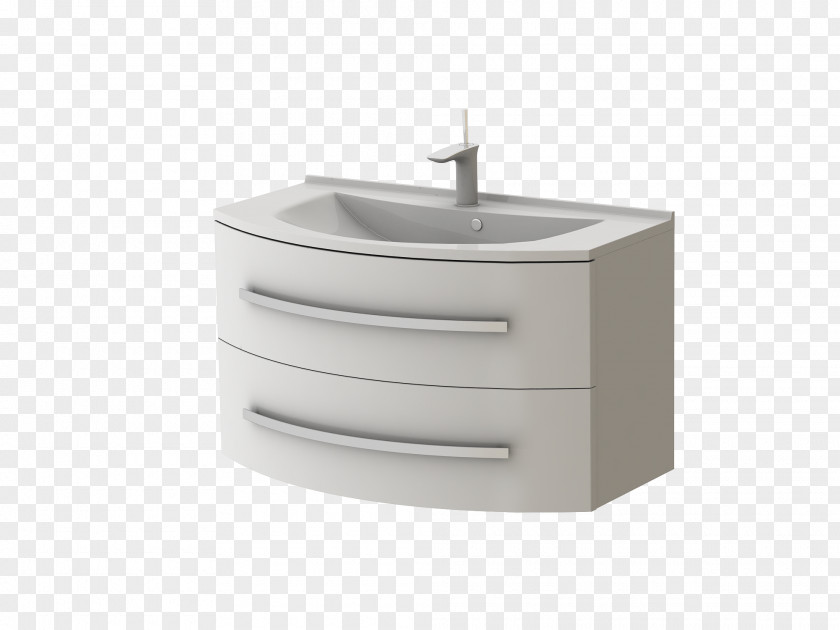 Sink Bathroom Cabinet Plumbing Fixtures Furniture PNG