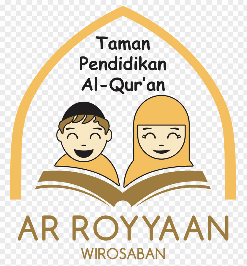 Smile Clip Art Quran Human Behavior Brand PNG