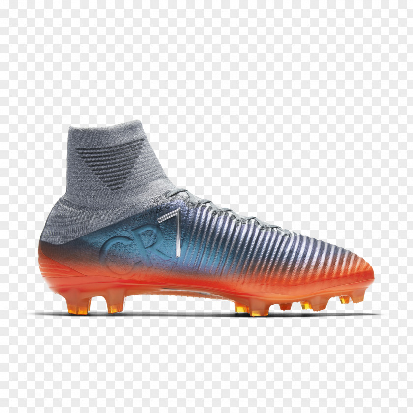 Sports Research Corporation Bbf Nike Mercurial Vapor Manchester United F.C. Football Boot Real Madrid C.F. PNG