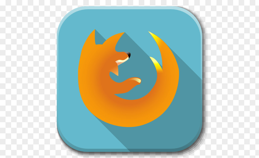 Symbol Orange Font PNG orange font, Apps Firefox clipart PNG