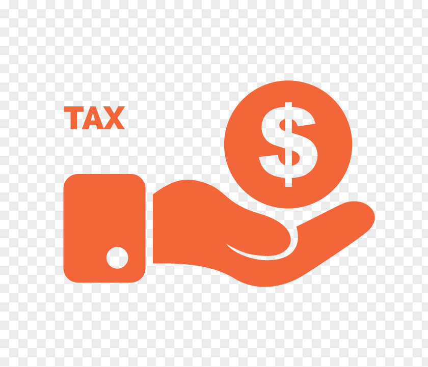 Tax Goods And Services Business Payment PNG