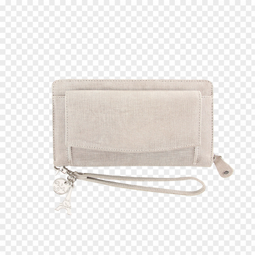 Wallet Bag Space Mountain Online Shopping PNG