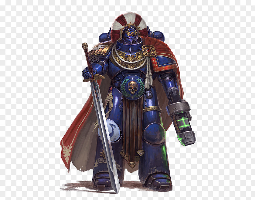 Warhammer 40,000 Fantasy Battle Space Marines Hulk: Vengeance Of The Blood Angels Chaos PNG