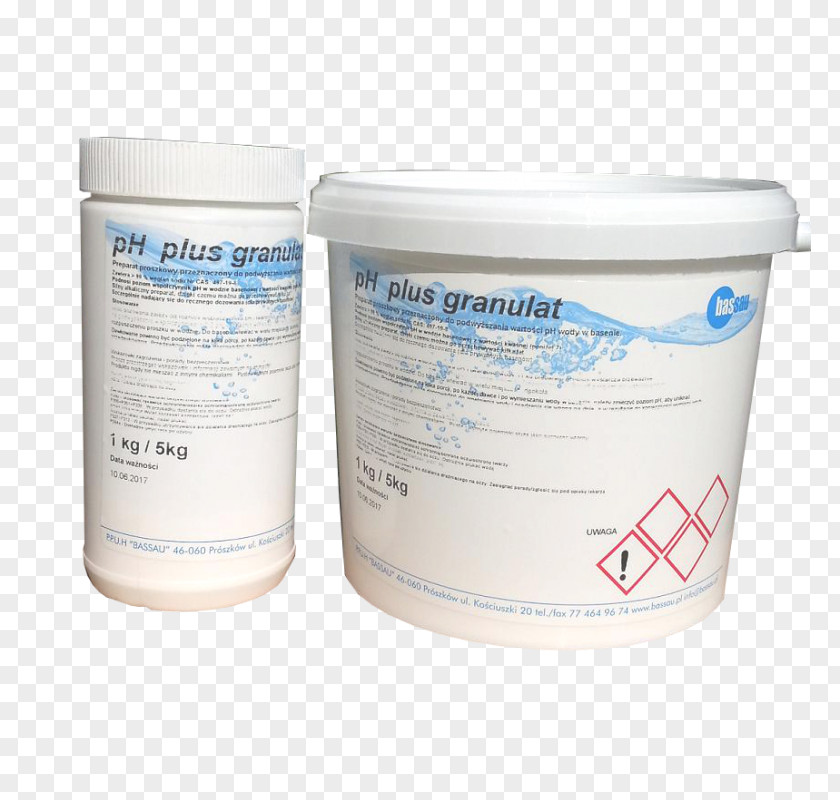 Water Chlorination PH Swimming Pool Chlorine PNG