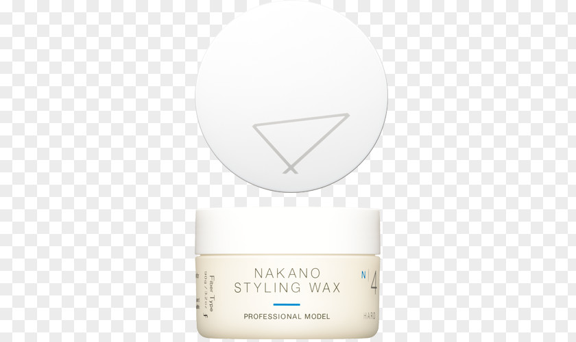 Wax Nakanoshima Nakano Seiyaku University 大阪大学 医学部 Shampoo PNG