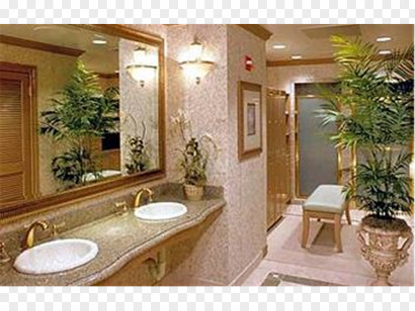 Window Bathroom Interior Design Services Property PNG