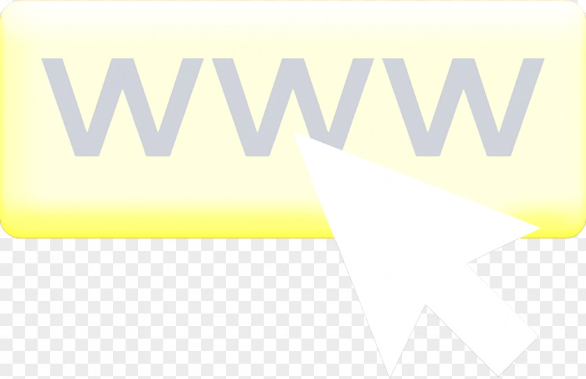 Www Click Icon SEO & Marketing PNG