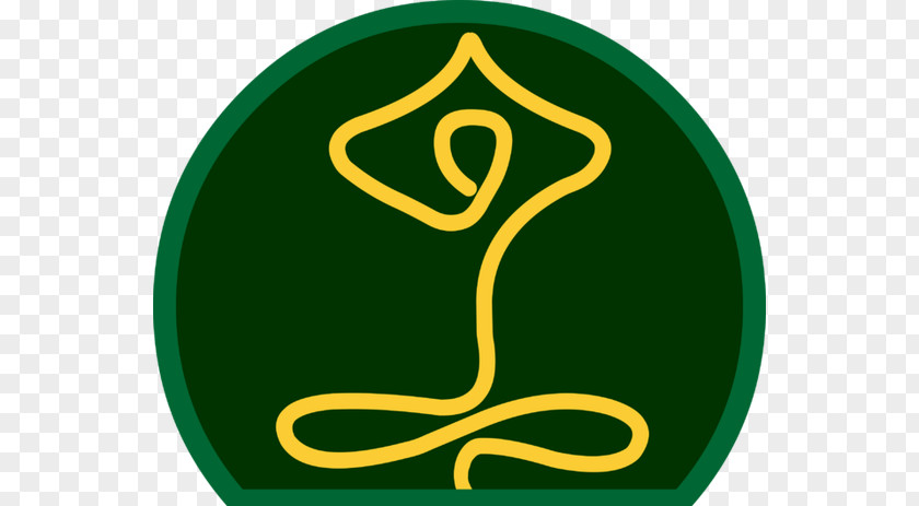 Yoga Kriya Yogi Philosophy Symbol PNG