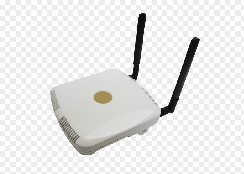 Access Point Wireless Points Router Motorola Symbol Technologies PNG