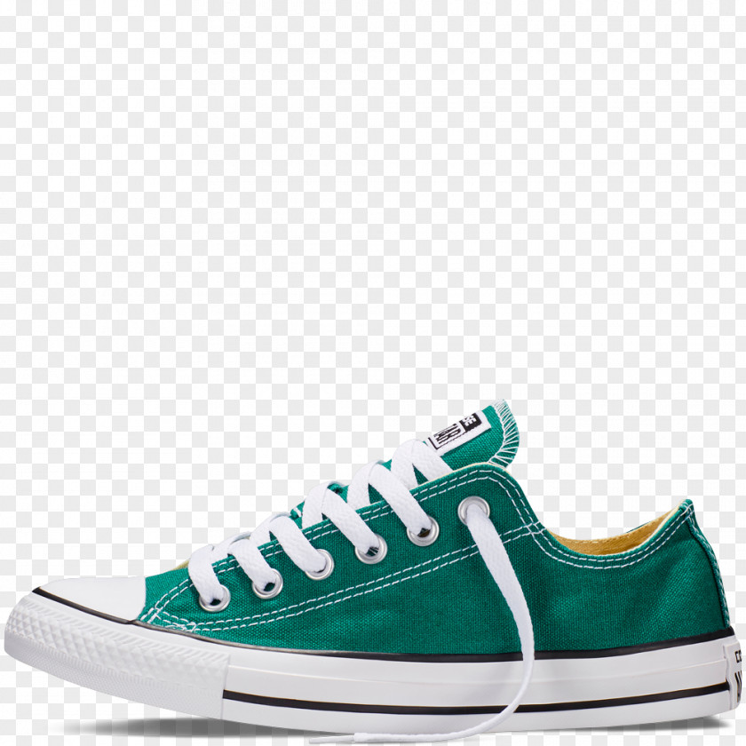 Adidas Chuck Taylor All-Stars Converse Sneakers Vans Shoe PNG