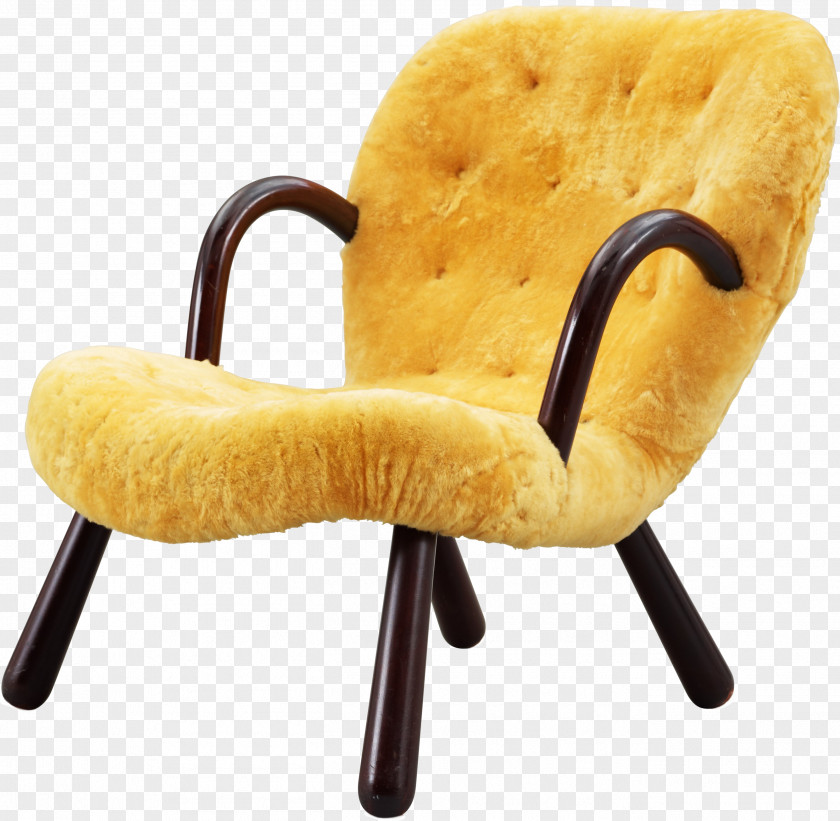Armchair Image Chair Table PNG