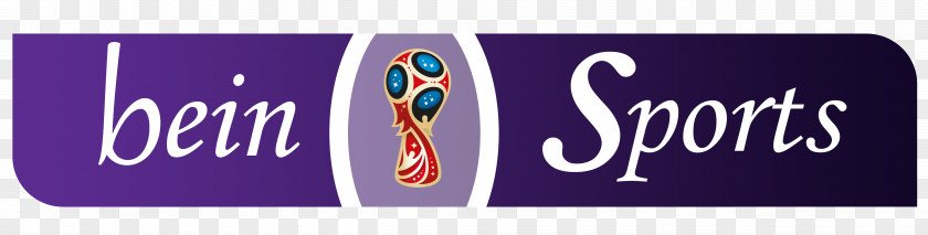 Bein Sports BeIN SPORTS News Al Jazeera FIFA PNG