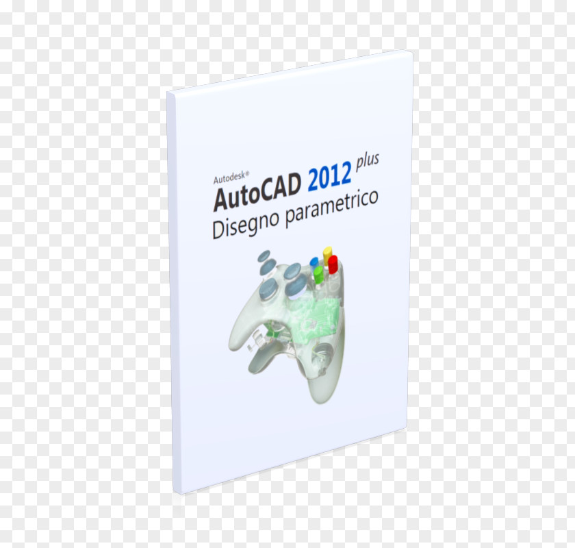 Book E-book AutoCAD Publishing Industrial Design PNG