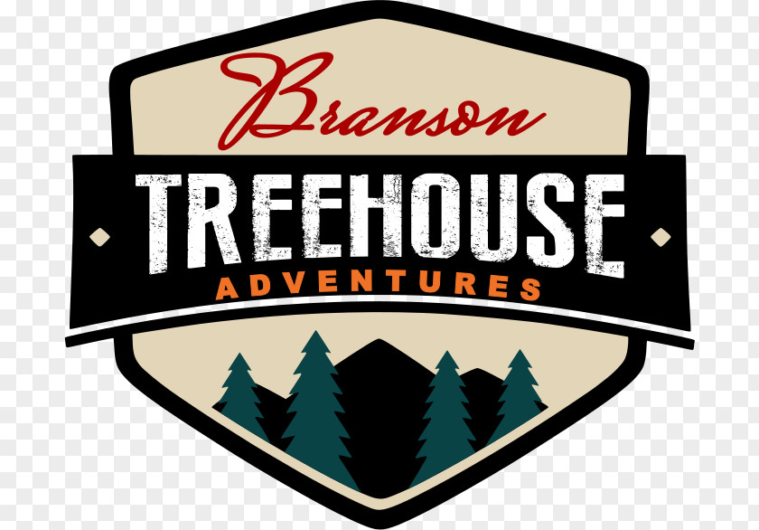 Campsite Branson Treehouse Adventures Tree House Caravan Park Camping PNG