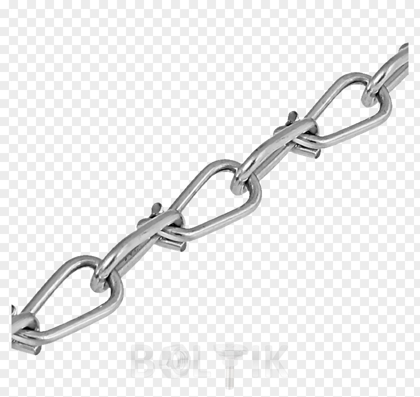 Chain Image Clip Art Psd PNG