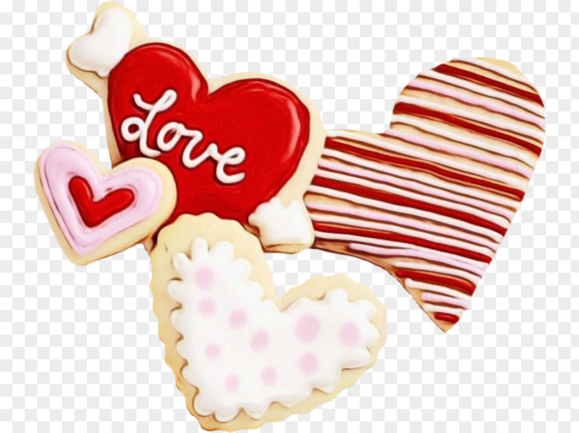 Confectionery Baking Cup Valentines Day Heart PNG