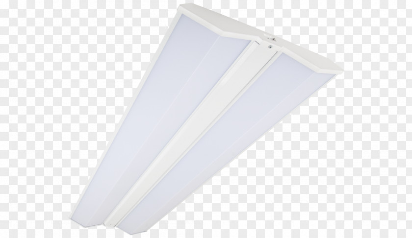 Design Lighting Angle PNG