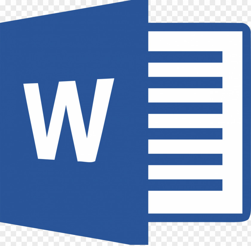 Dreamweaver Microsoft Word Processor Document Template PNG