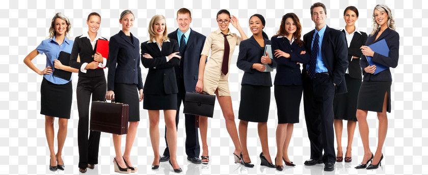 Dress Code Company Corporation PNG