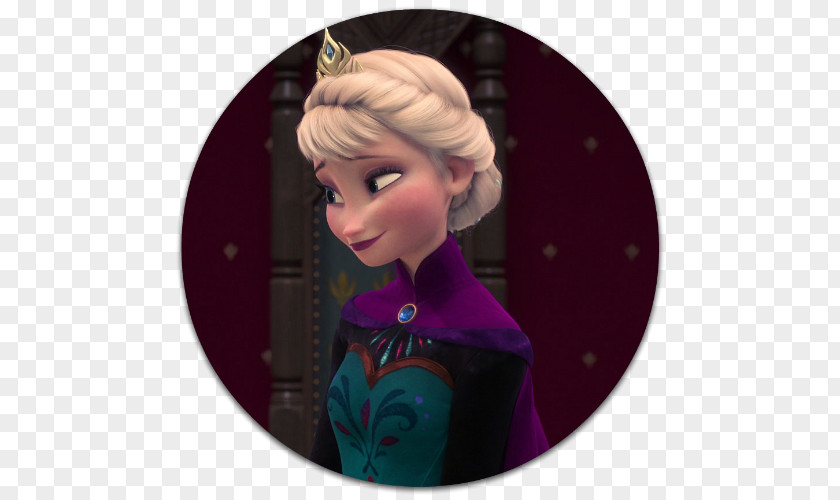 Elsa Anna Frozen Olaf Hans PNG