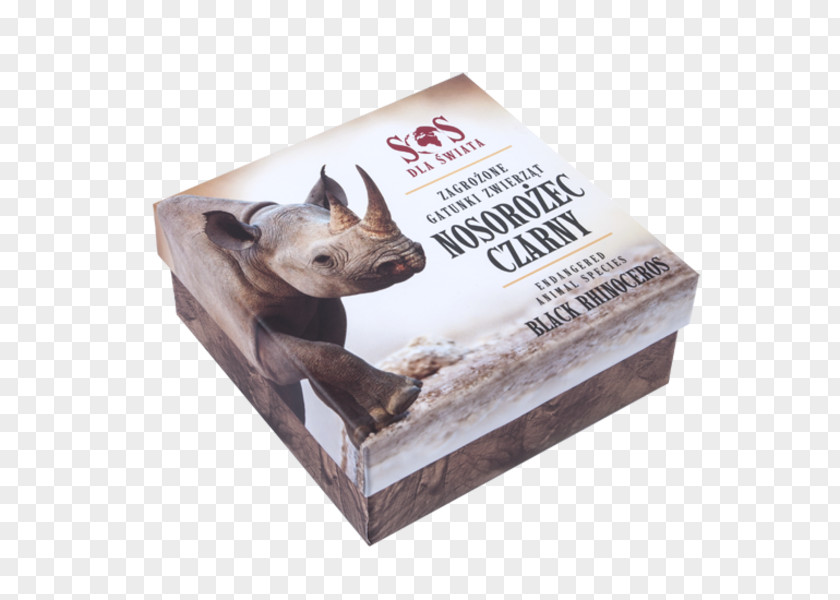 Endangered Rhino Coin Rhinoceros Animated Film Dog Silver PNG