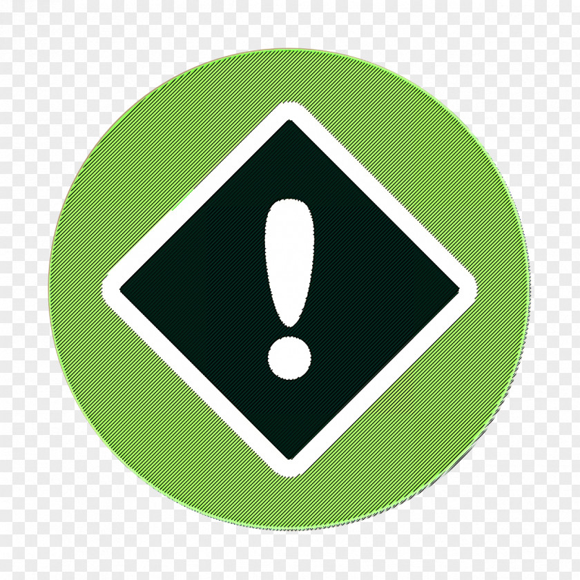 Energy And Power Icon Error Warning PNG