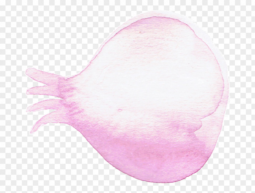 Fish Product Pink M PNG