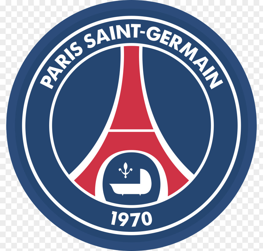 Football Parc Des Princes Supporters Of Paris Saint-Germain F.C. Coupe De France Ligue 1 PNG