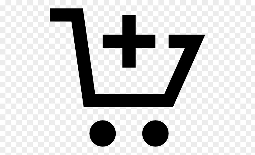Free Icons Shopping Cart Video Game Controllers PNG