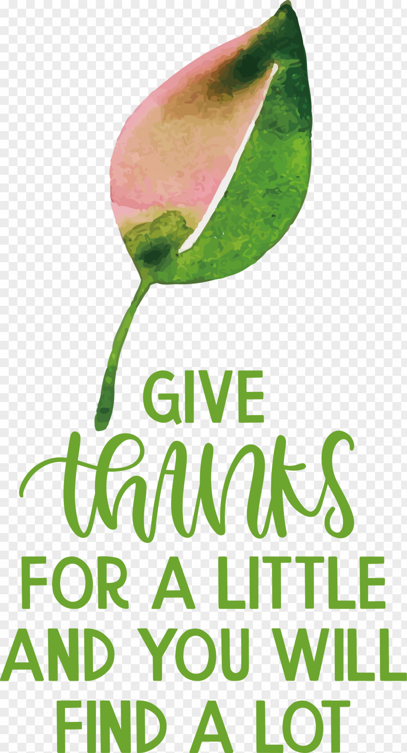 Give Thanks Thanksgiving PNG