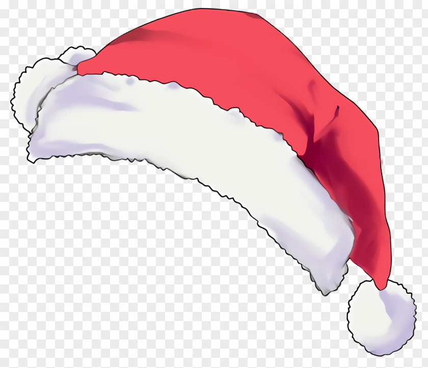 Hats Hat Christmas Clip Art PNG