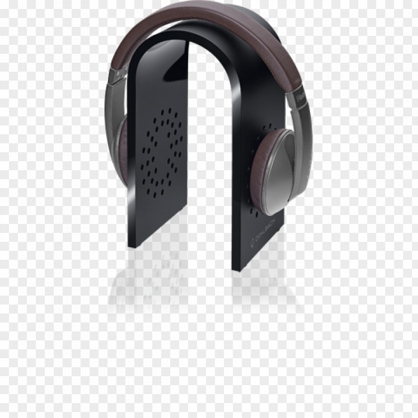 Headphones Sleek Audio SA6 Wireless Bundle Pioneer SE-MJ561BT Hewlett-Packard PNG
