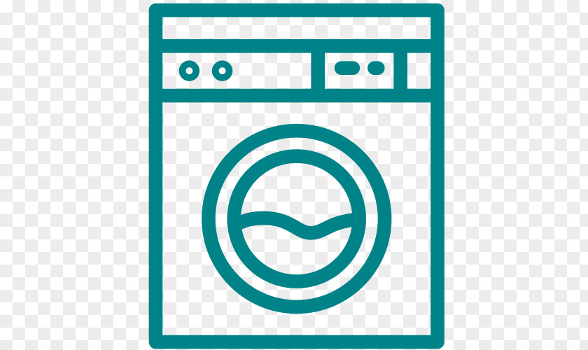 Hotel Laundry Service Washing Accommodation PNG