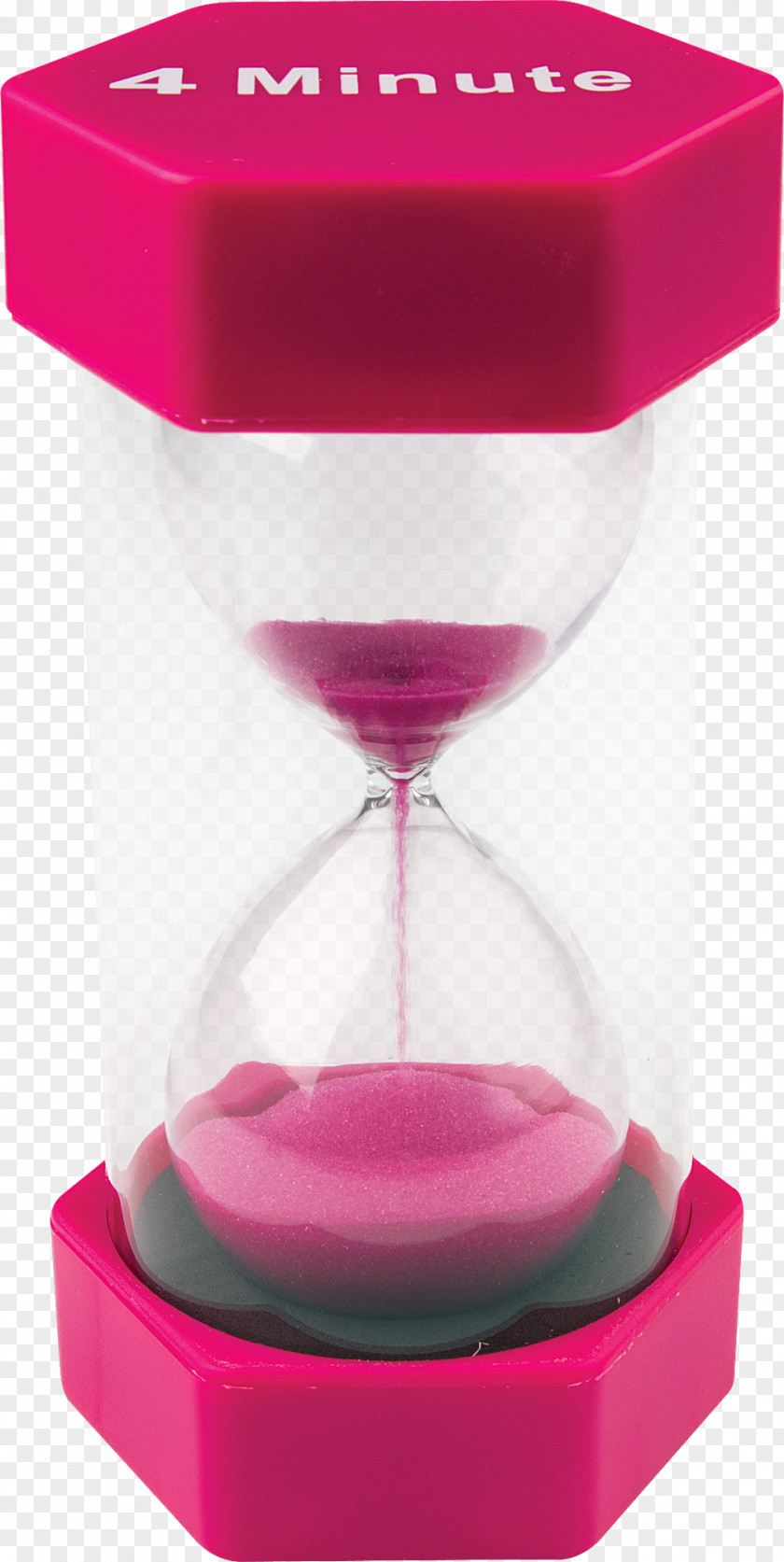 Hourglass Egg Timer Countdown PNG