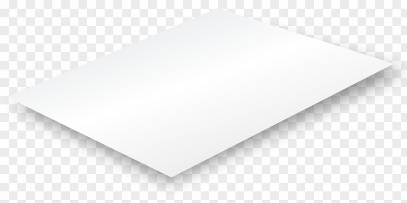 Images Paper Angle Material PNG